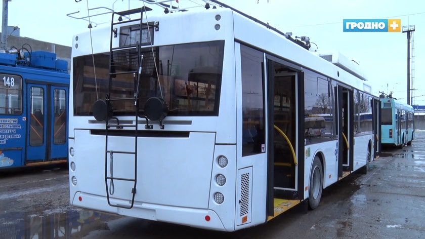 4 trollejbusa grodno 02 min