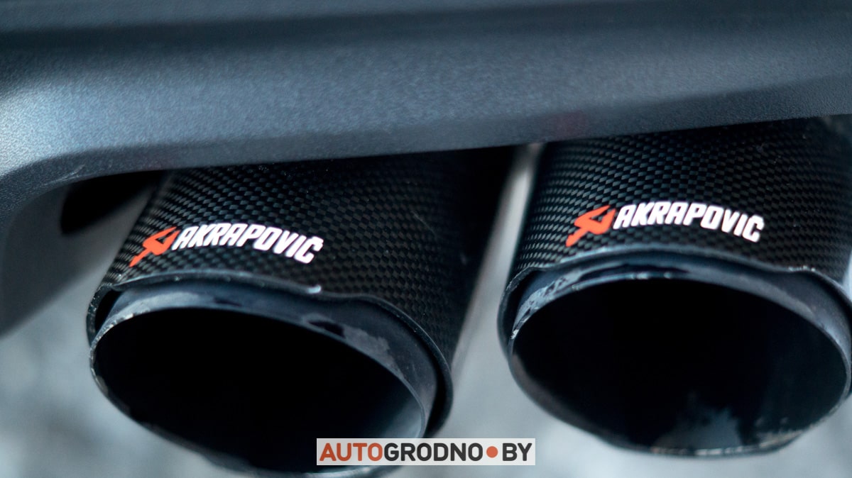 audi a6 c7 обзор мнение тест-драйв