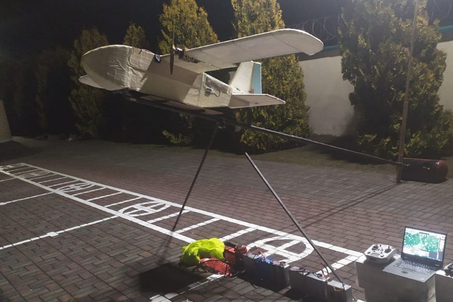 besp litva 25 01 min