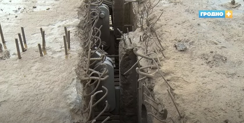 beton popov pom 004 min