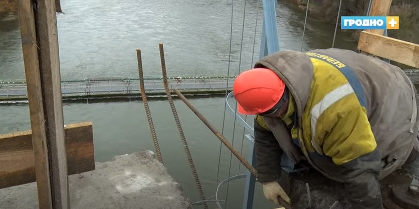 beton popov pom 004 min