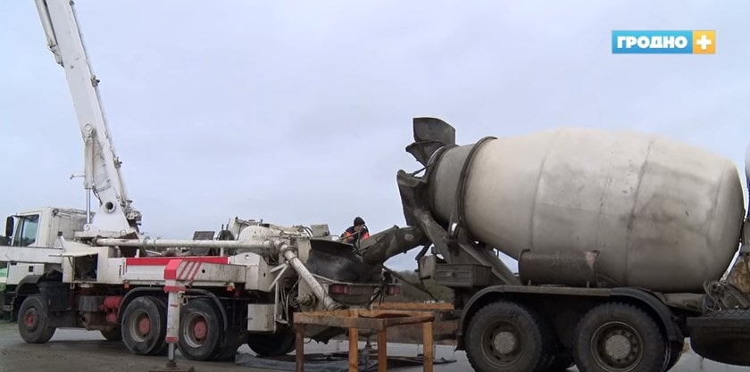 beton popov pom 004 min