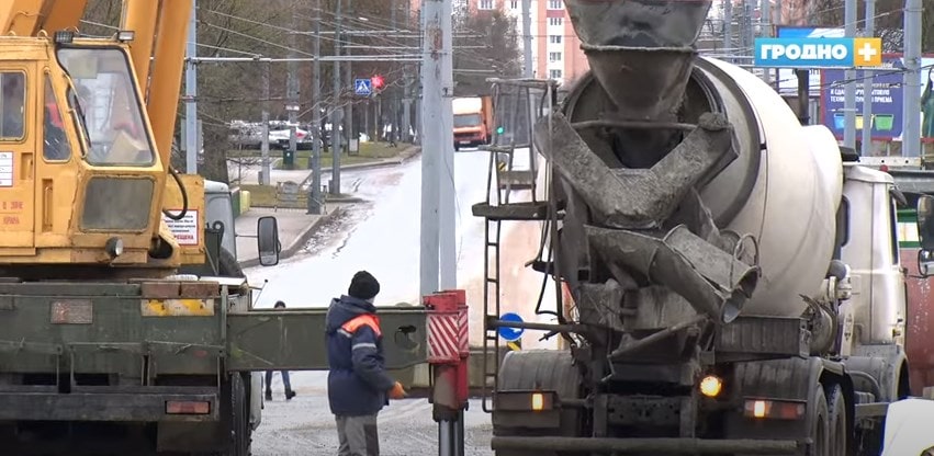 beton popov pom 004 min