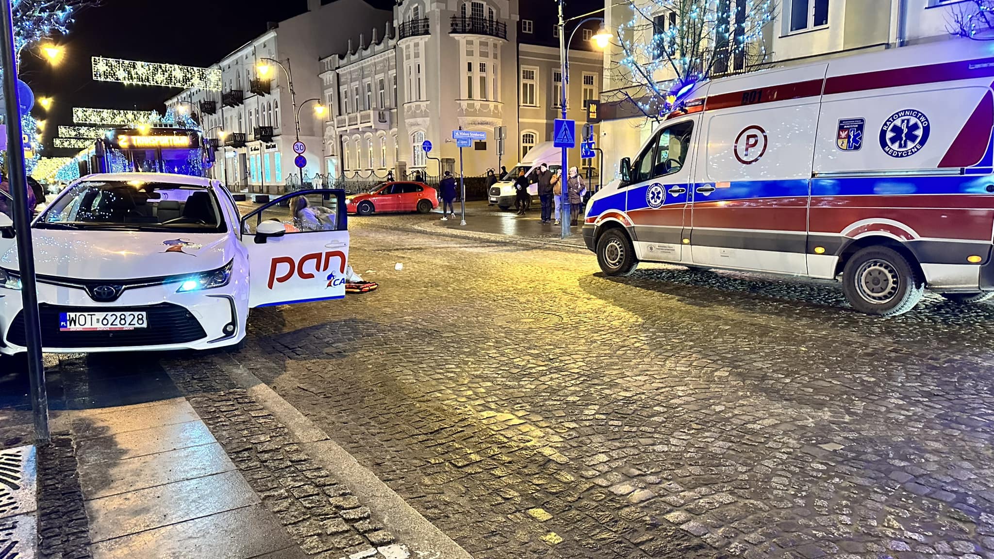 bialostok malchik iz grodno 01