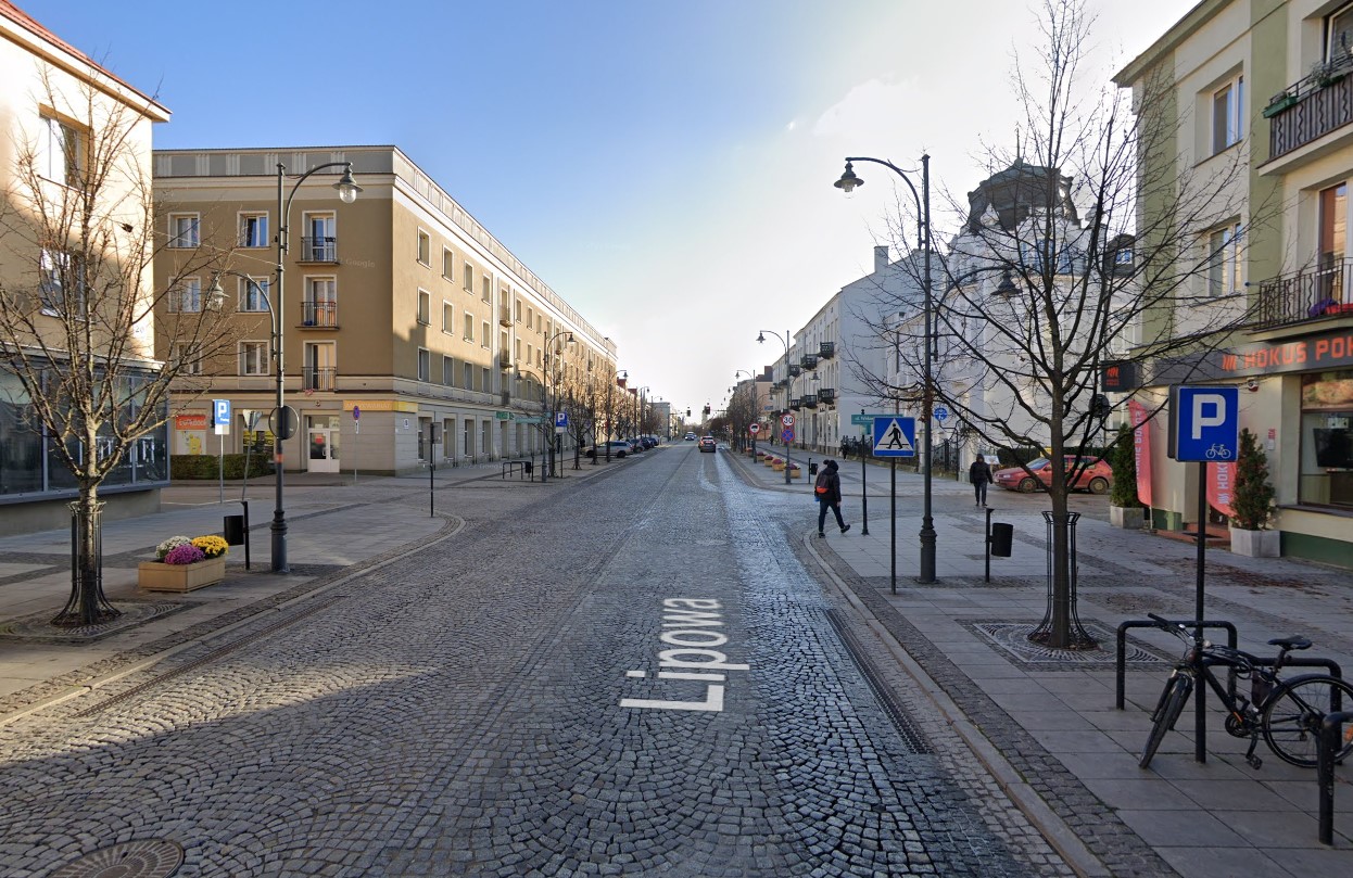 bialostok malchik iz grodno 03