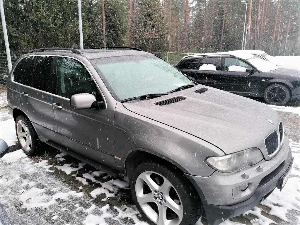 bmw x5 litva 02 min