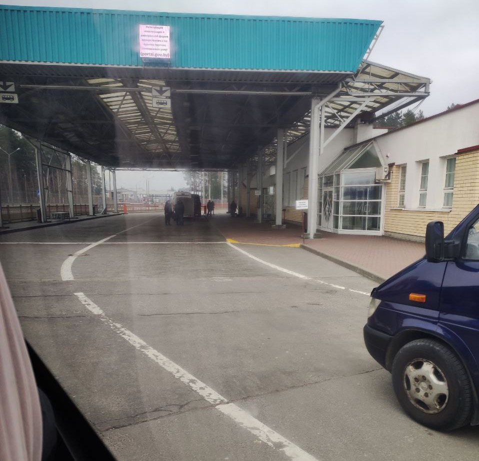 bobrowniki 10 02 2023