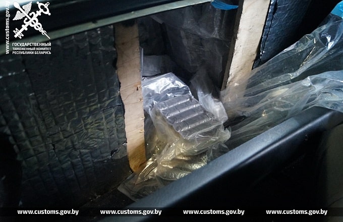 corvet litva gash 20 06 min