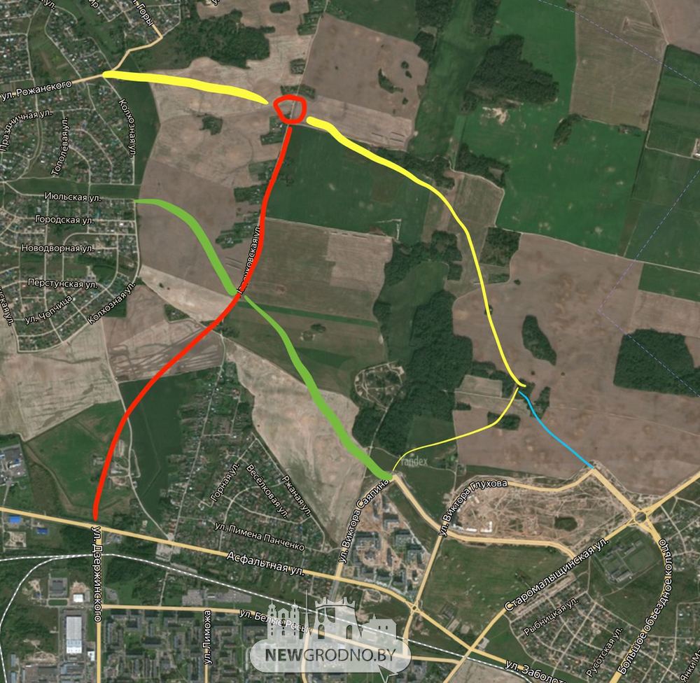 dorogi grodno 01
