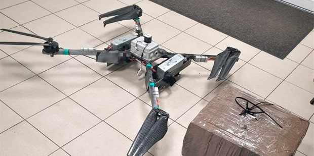 dron belarus litva 01 min