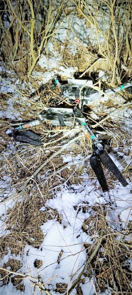 dron belarus litva 01 min