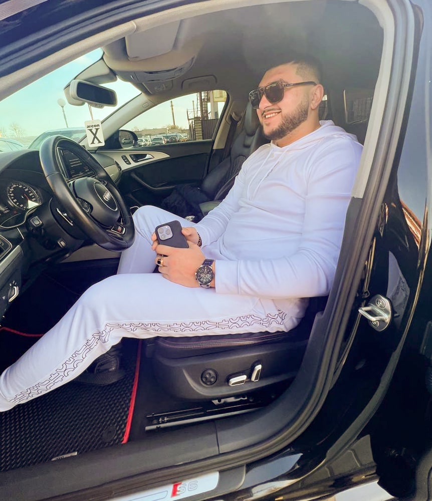 audi a6 c7 обзор мнение тест-драйв