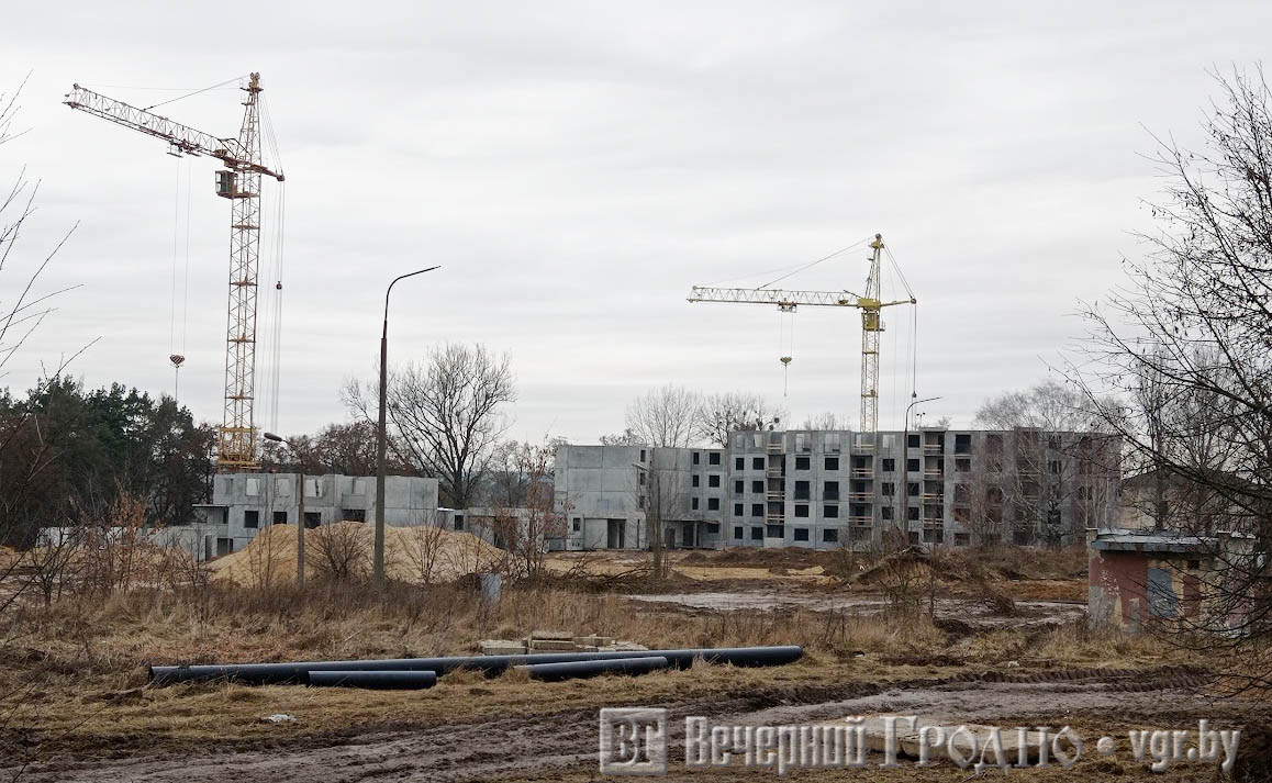 folush 5 etazh 23 01 min