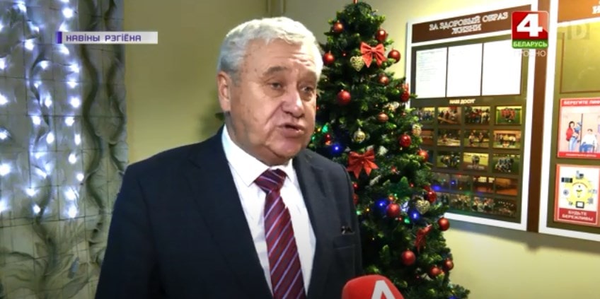 jamy gaja 01 23 01 min