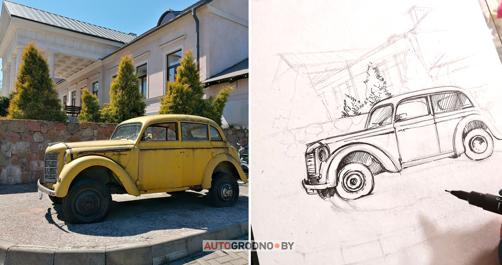 katerina zabelina 02