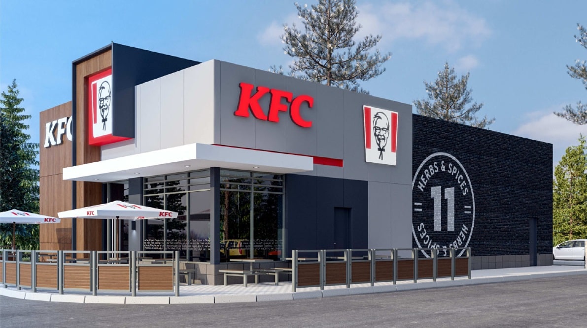 kfc filarm 01 min