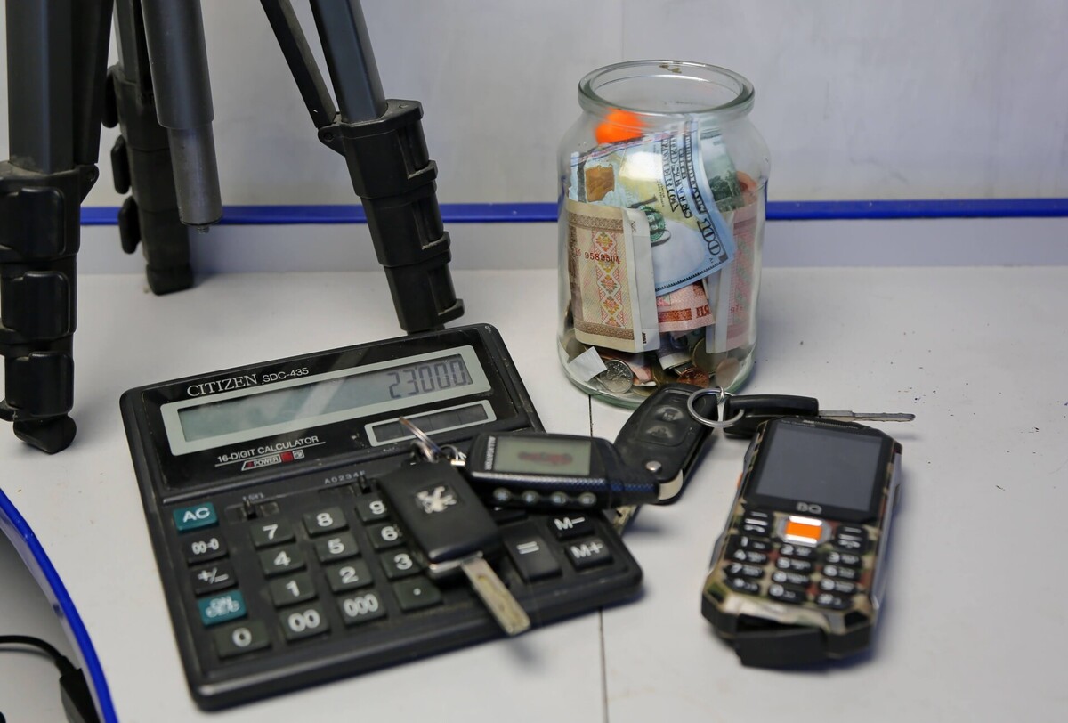 lada za dolgi 03 min