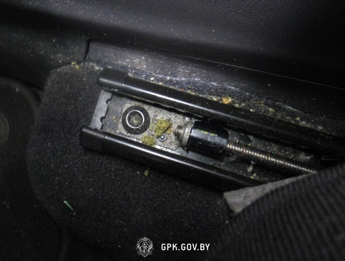 lafeta ben 22 01 01 min