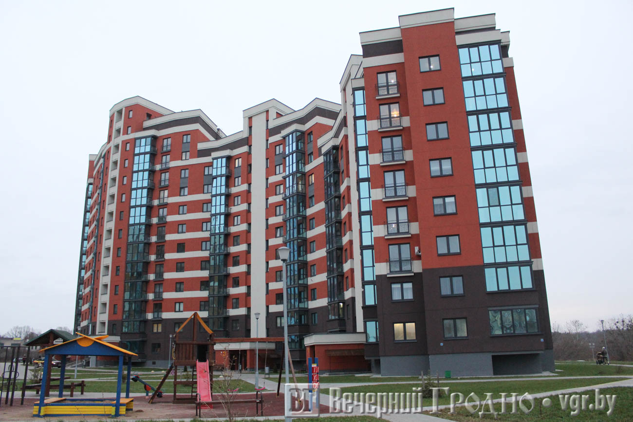 lidskaja janvar 23 11 min