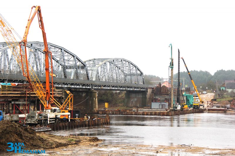 most mosty 23 01 min