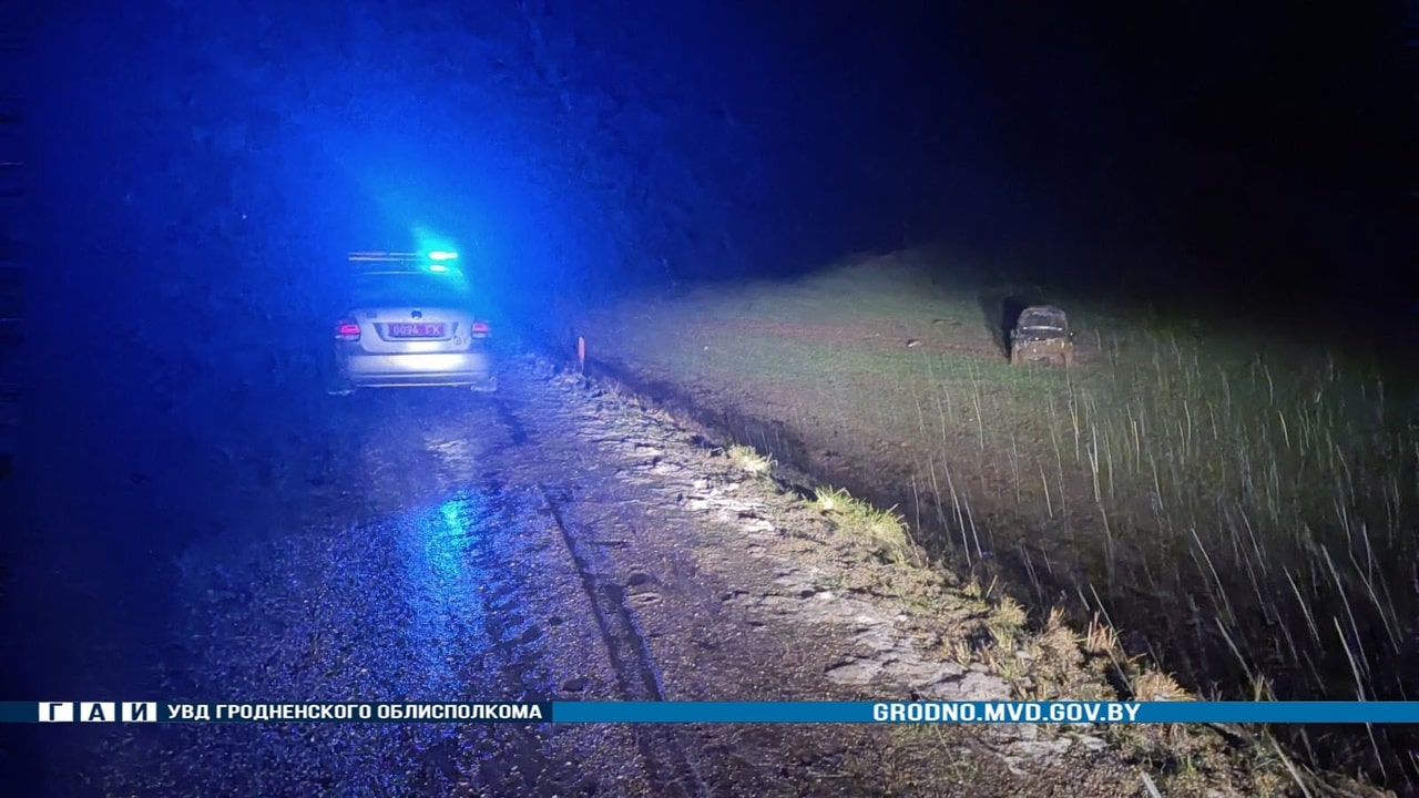 novogr 15 01 nissan 01 min