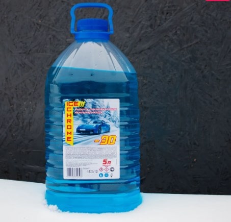 omyv zapr 01 23 02.jpeg min