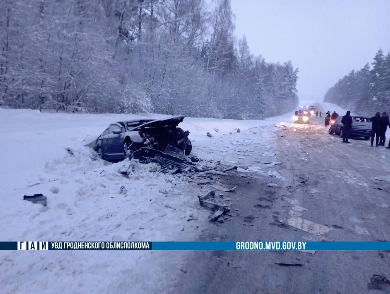 oshmjany pogibla 30 02 min