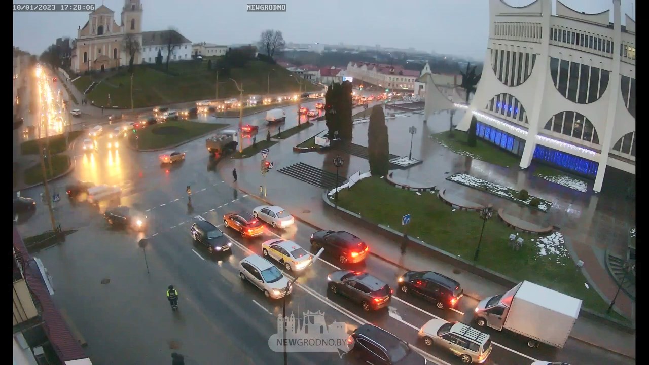 peshehod 2 polosu 01