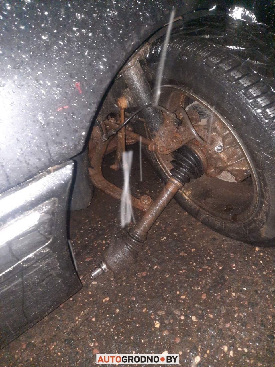 peugeot novo pol 04 01 min