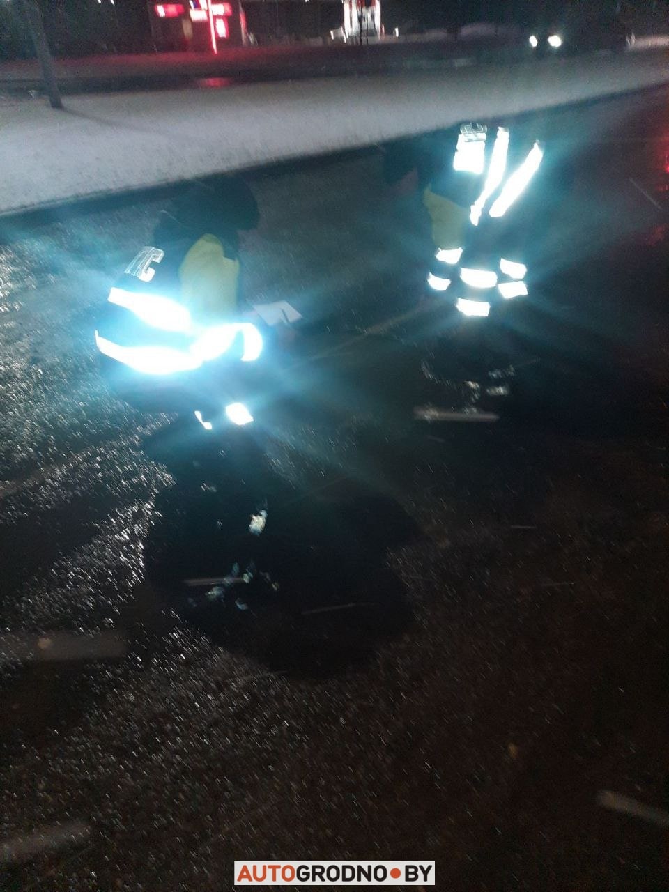 peugeot novo pol 04 01 min