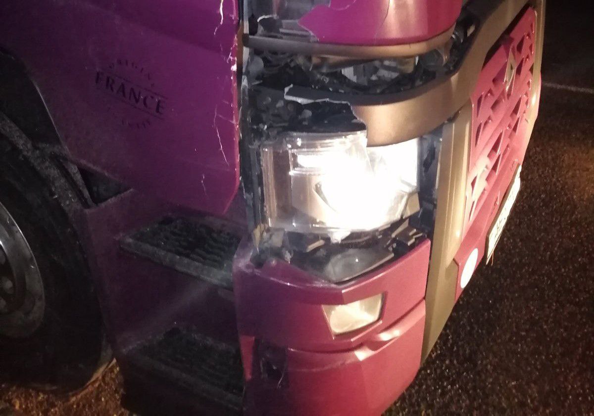 photo 2023 01 19 00 33 25