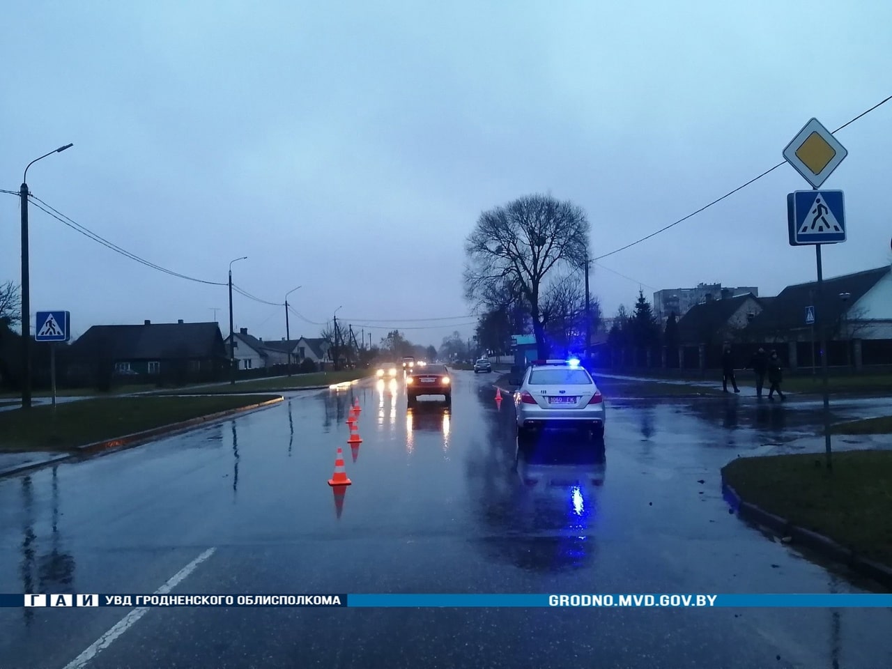 shchuchin deti perehod 18 01 01 min