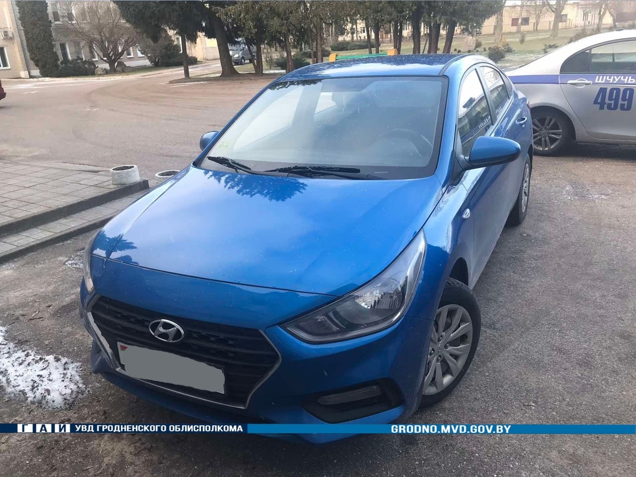 shchuchin najezd 01 min