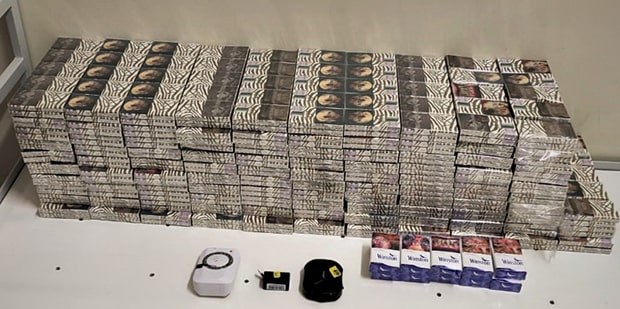 sig kamera nem 00 min 1