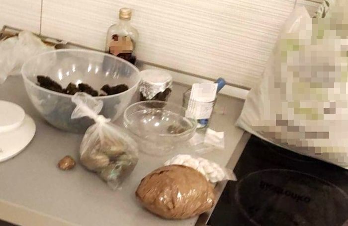 sopot nark bel 02 min