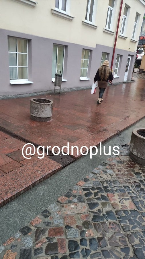 sov uzhest 21 01 02 min