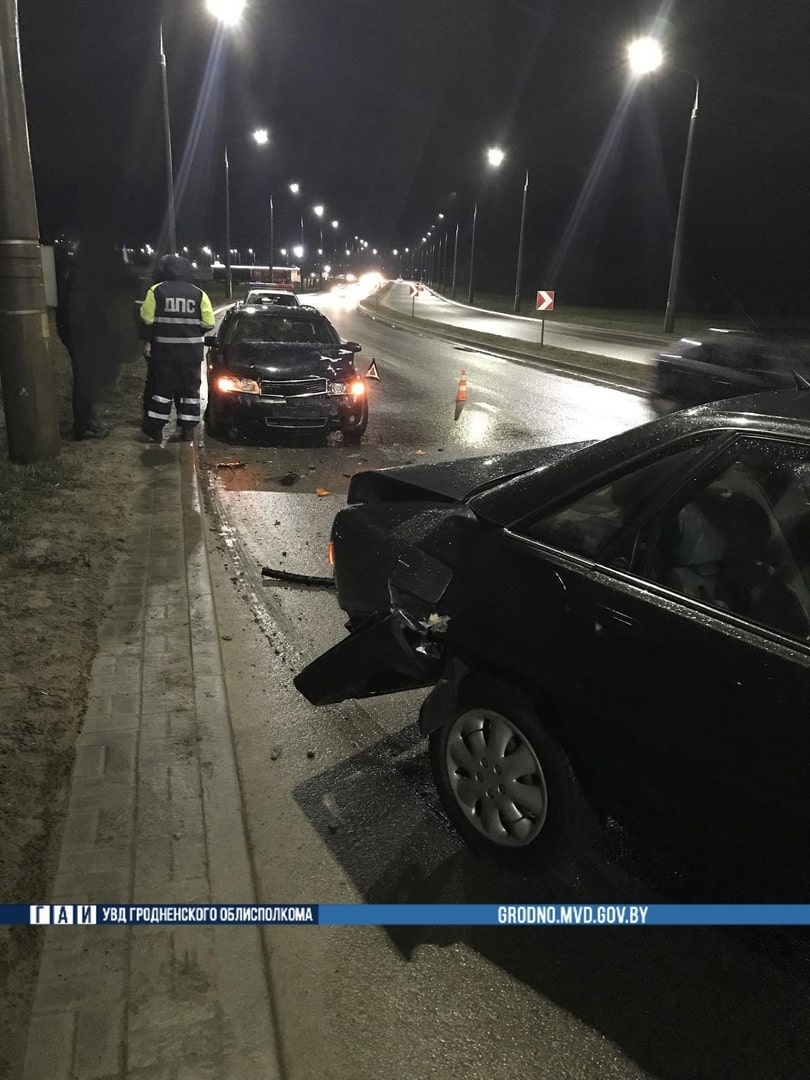 tavlaja audi 05 01 01 min