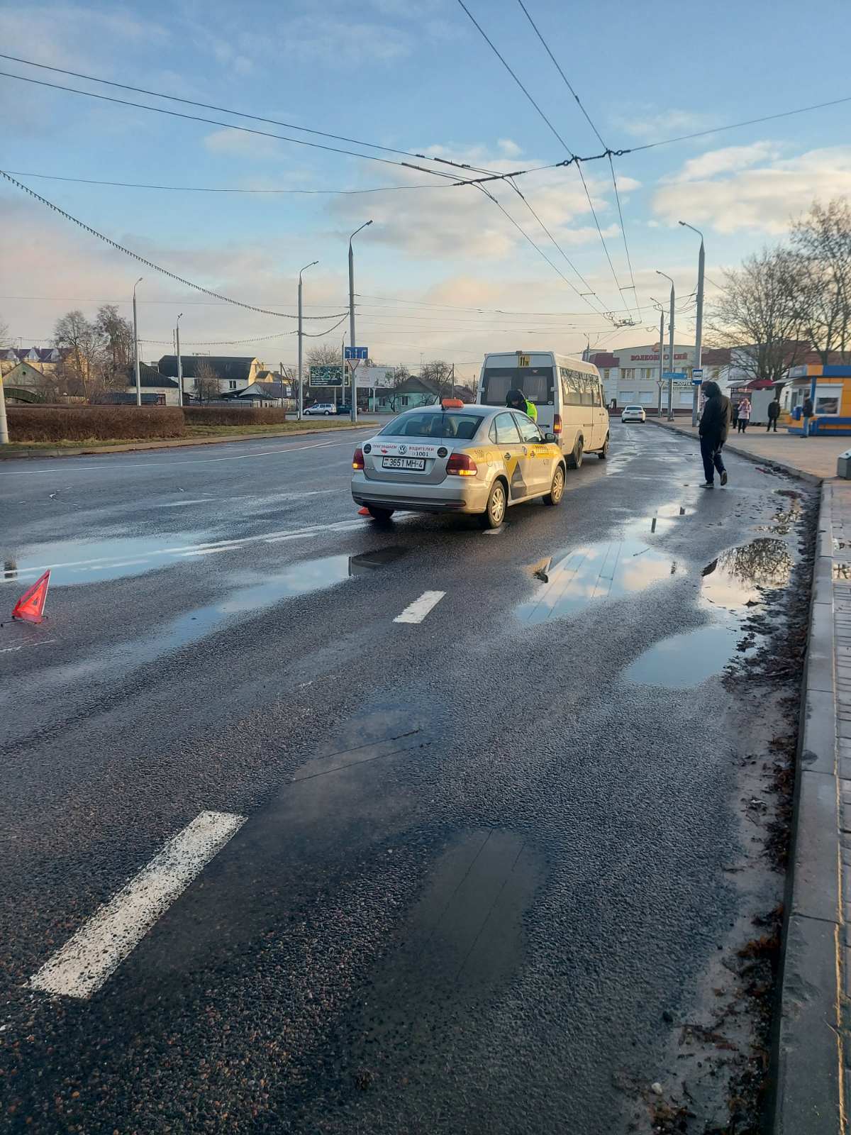 taxi dtp 14 01 2023 01