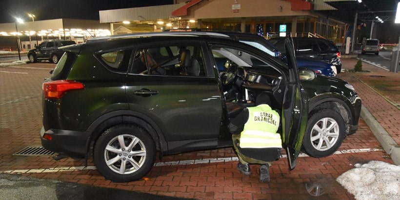 teresp avto 400 tys 22 01 min