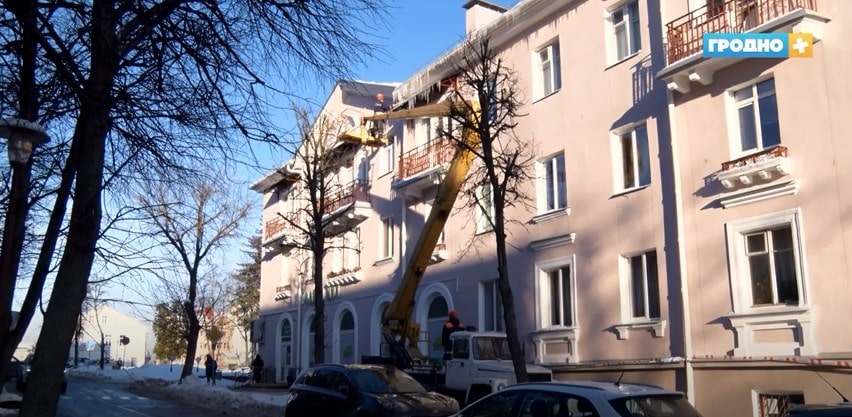 v mash priletelo 01 min