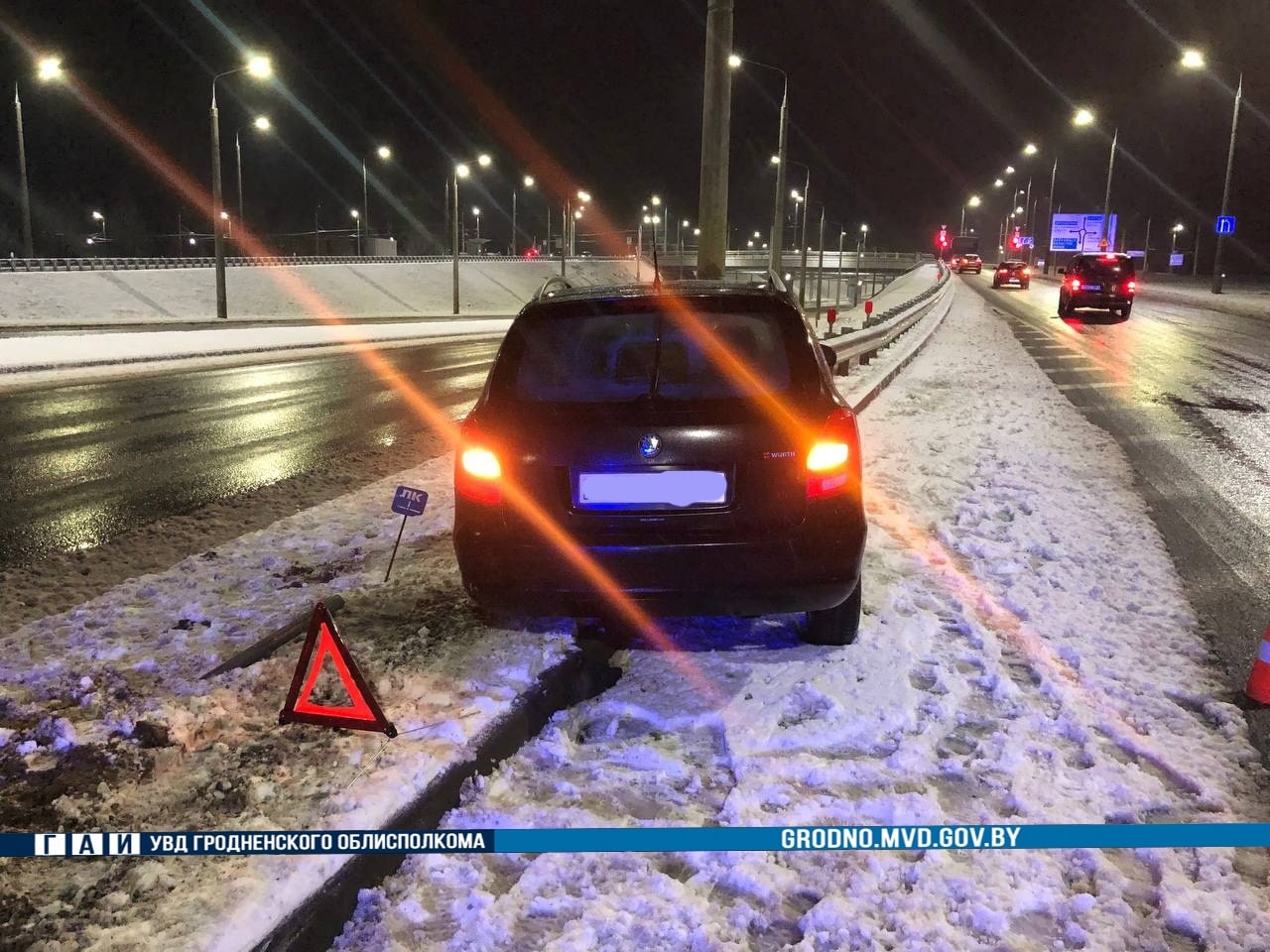 vost most 20 01 01 min