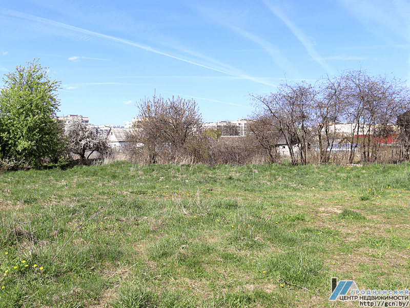 2 uch vishnja 01 min