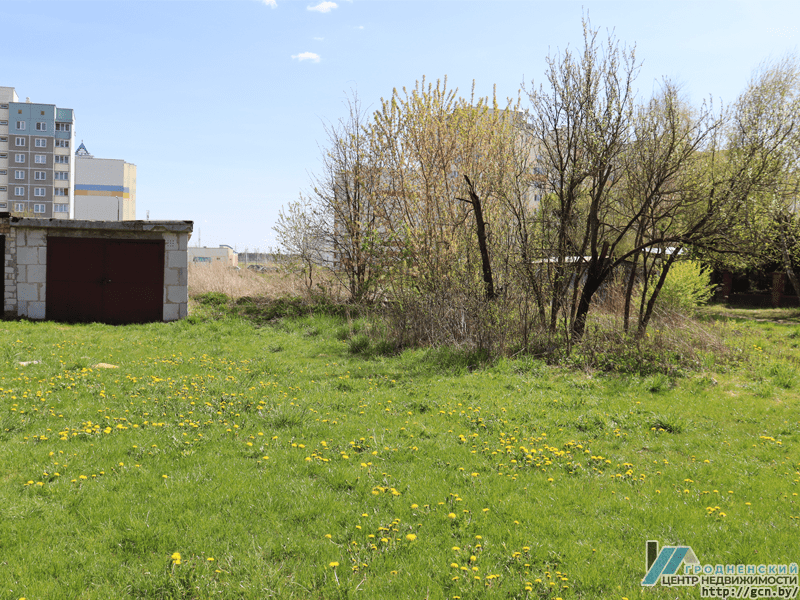 2 uch vishnja 01 min