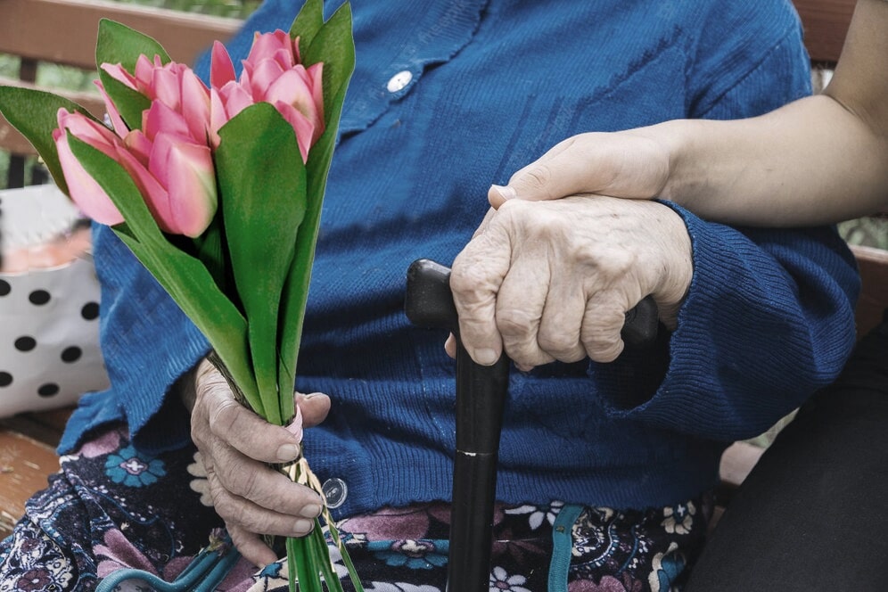 aktsia vera 08 03 23 01 min