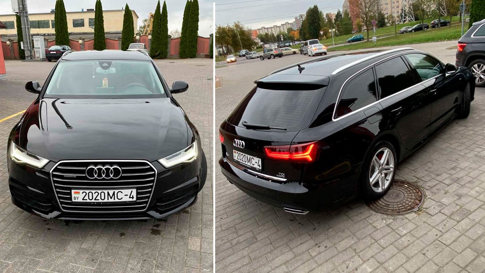 audi a6 c7 do 01 min