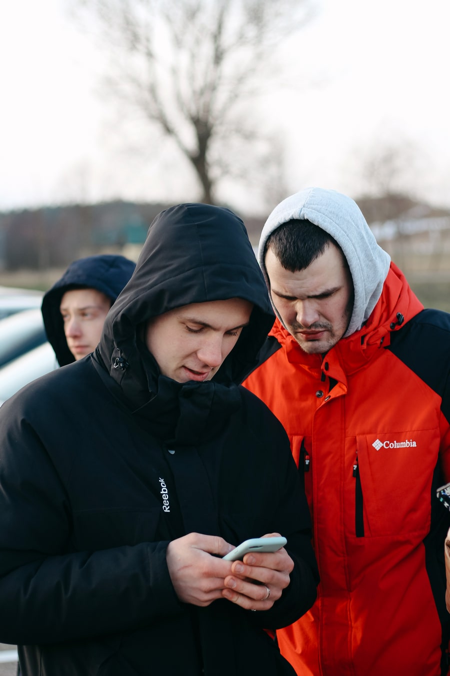 клуб Ауди audiband grodno