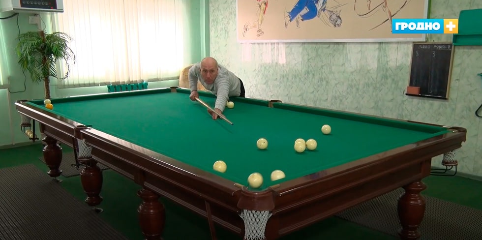 avtobusnij park grodno zarplata 03 min