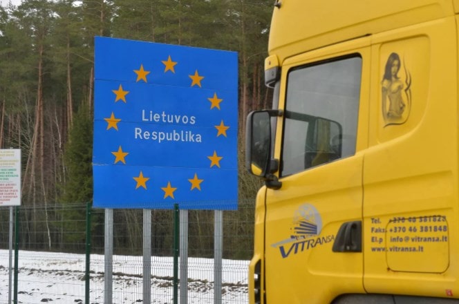 bespereb litva 01 min