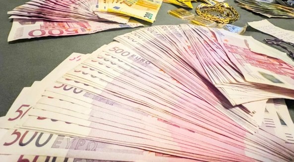 kontr bobr zaderzh 03 min