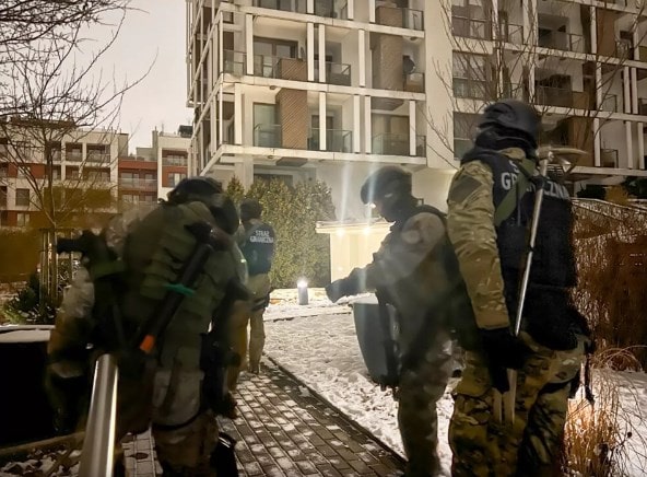 kontr bobr zaderzh 03 min